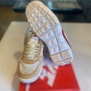 COPY - Nike mars yard 2.0